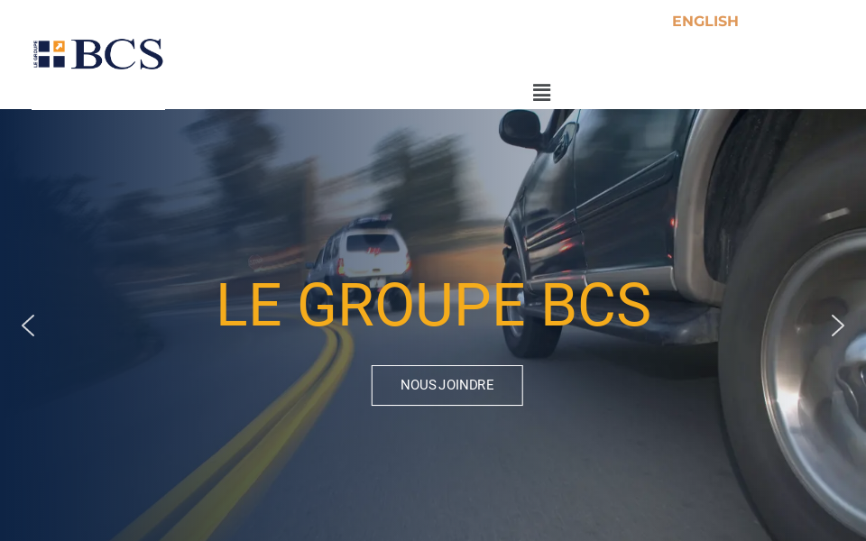 legroupebcs.ca/ screen capture