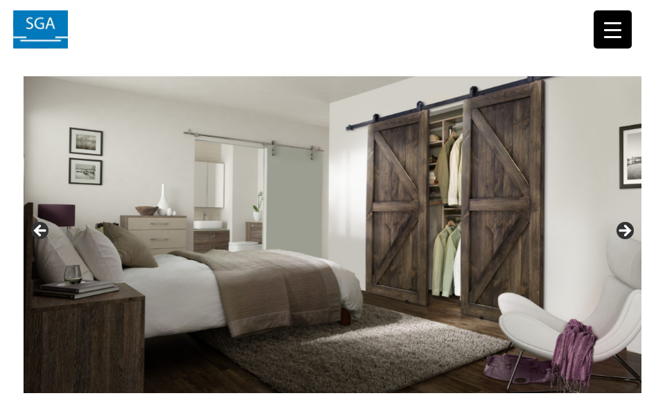 sga.ca/ screen capture