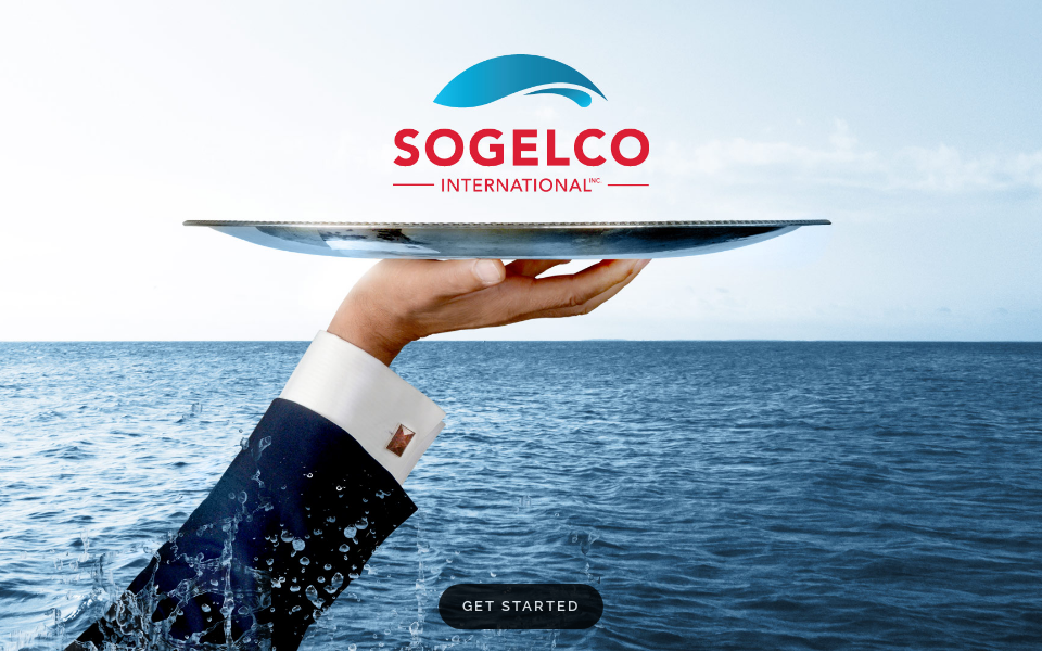 sogelco.com/ screen capture