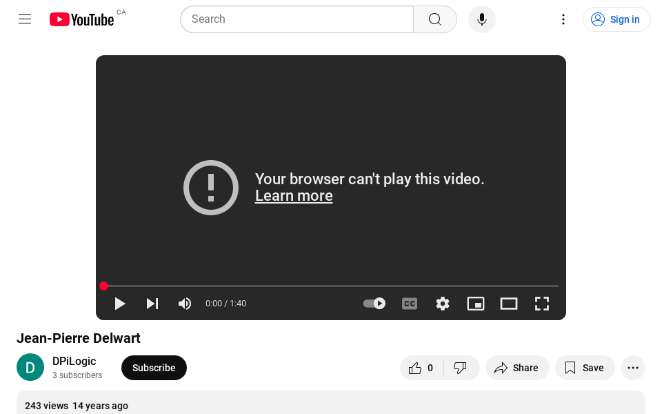 dpistrategie.com/ screen capture