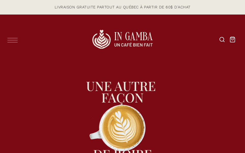 cafeingamba.com/ screen capture