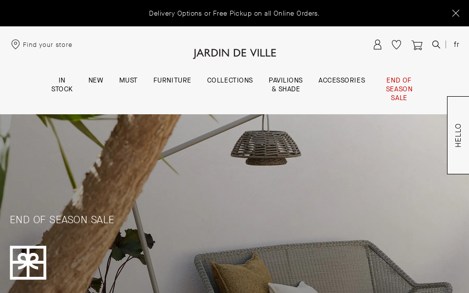 jardindeville.com/ screen capture