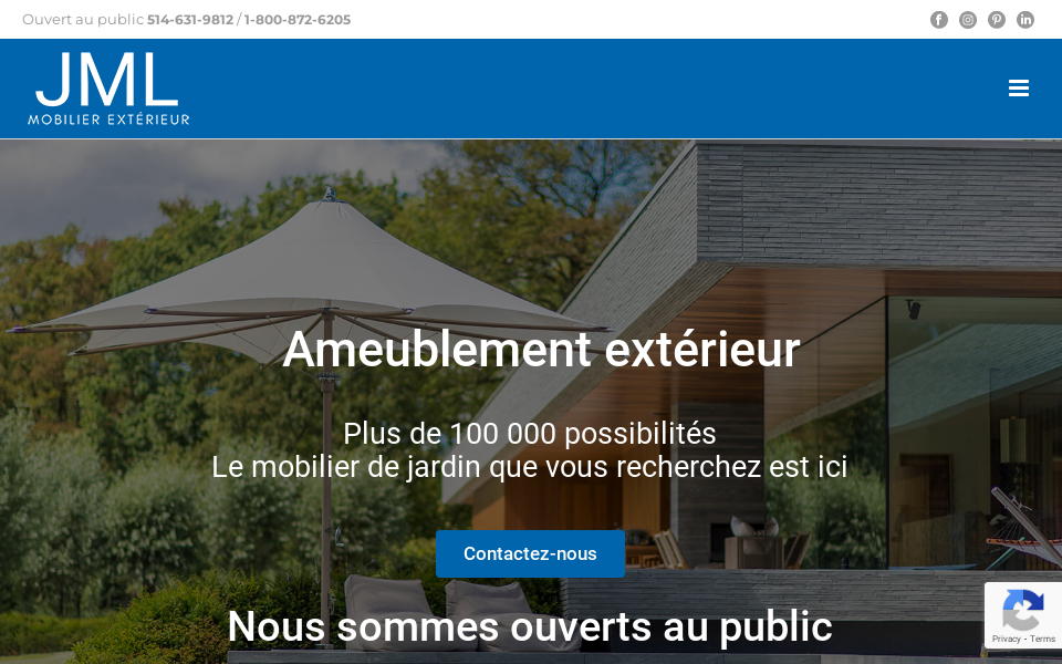 jmlinc.com/ screen capture