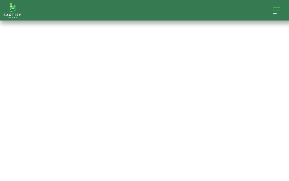 www.gazonbastien.com/ screen capture