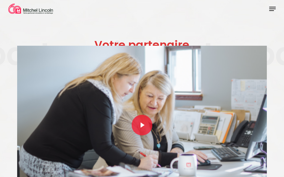 mitchellincoln.ca/ screen capture