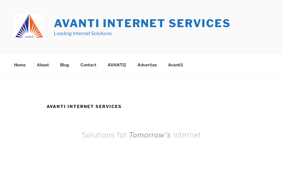 ditton.net/ screen capture