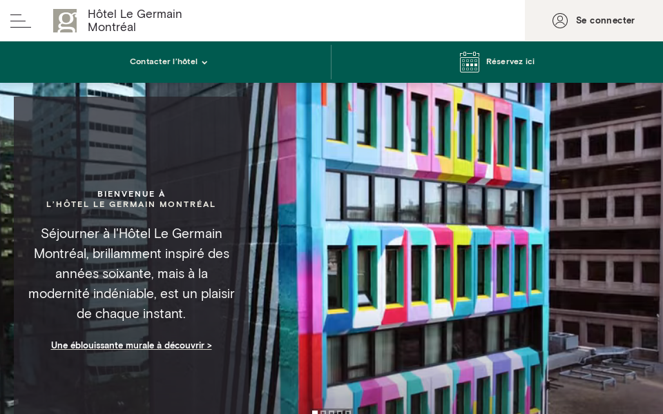 www.germainhotels.com/fr/hotel-le-germain/montreal screen capture