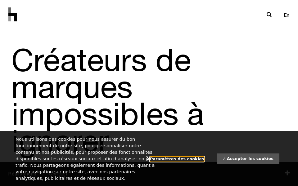 mtl.havas.com/ screen capture