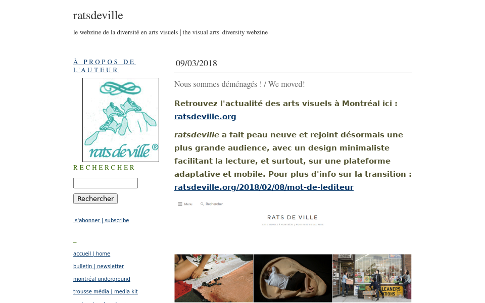 ratsdeville.typepad.com/ screen capture