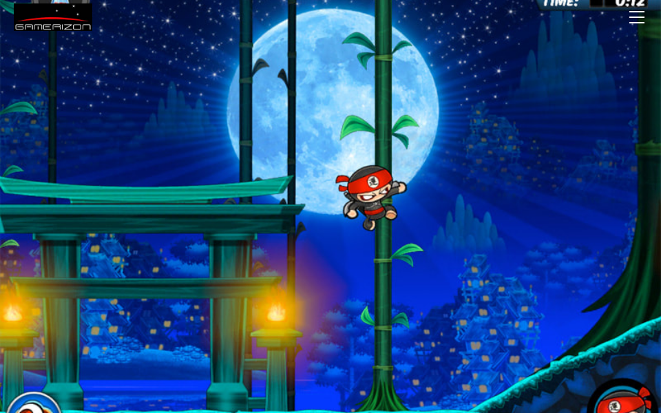 gamerizon.com/ screen capture