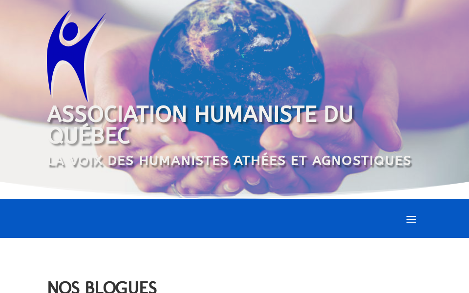 assohum.org/ screen capture