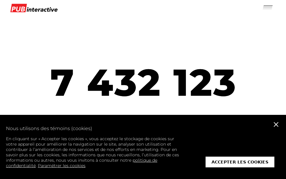 pubinteractive.ca/ screen capture