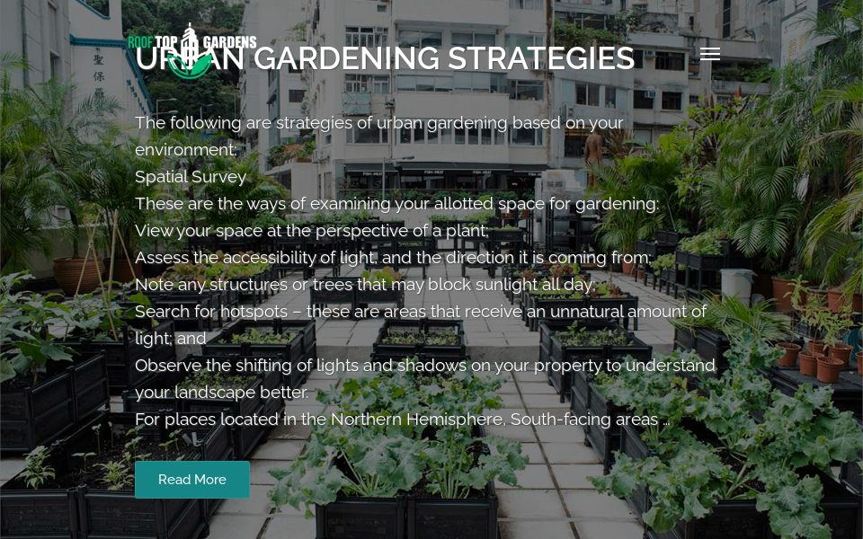 rooftopgardens.ca/ screen capture