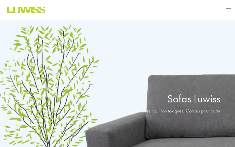 luwiss.com/ screen capture