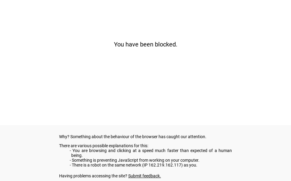 thehockeynews.com/ screen capture