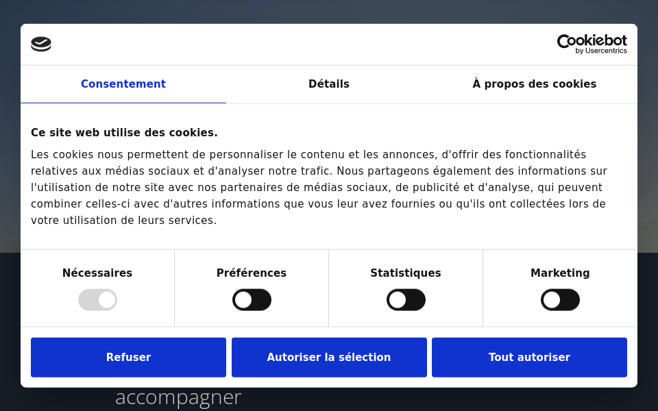 mccmarketing.com/ screen capture