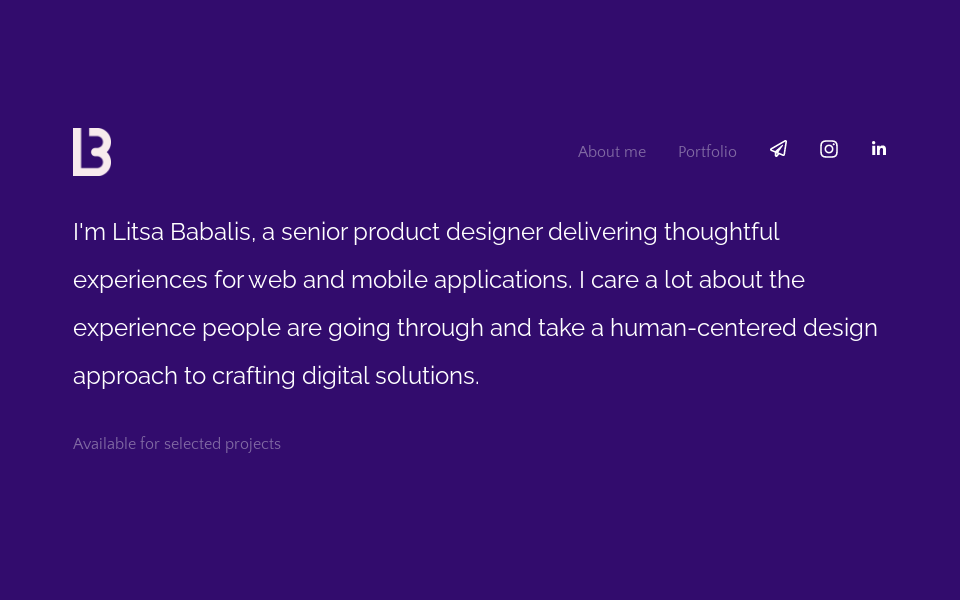 litsababalis.com/ screen capture