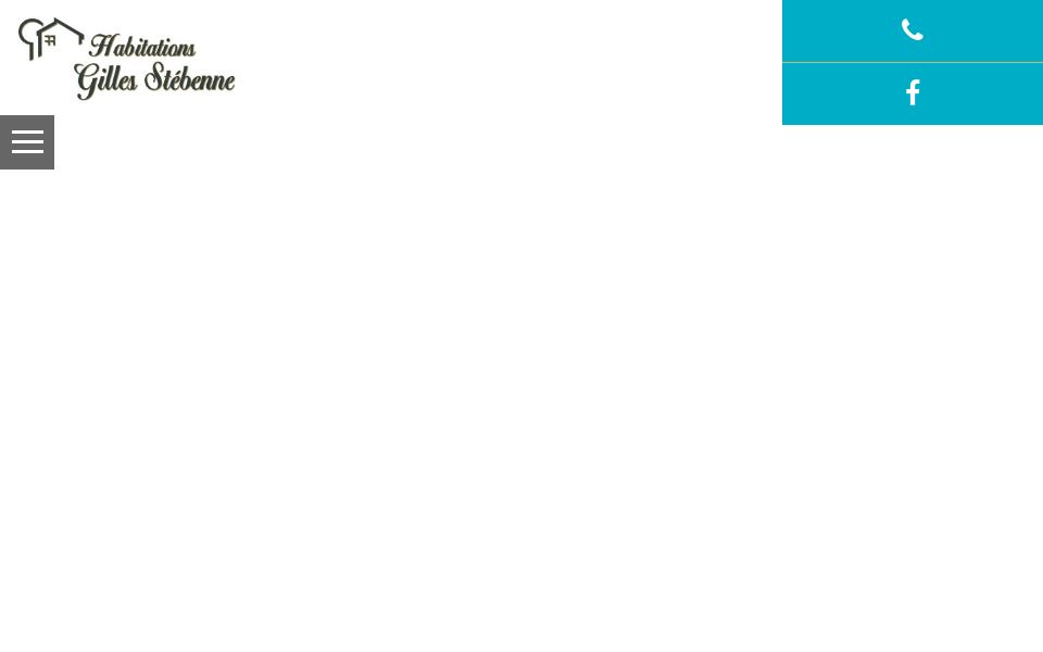 www.habitationsgillesstebenne.com/ screen capture