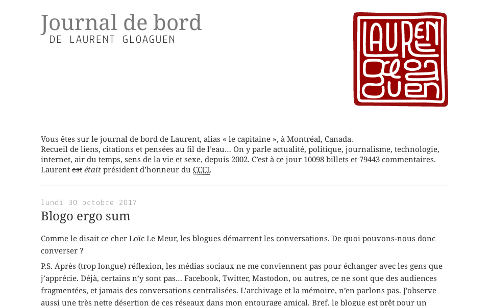 embruns.net/ screen capture