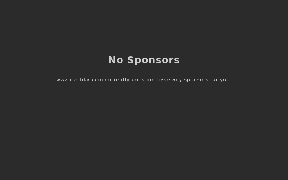 ww38.zetika.com/ screen capture