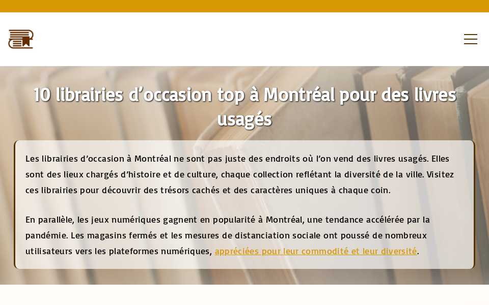 lelecteur.ca/ screen capture