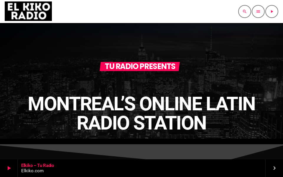 elkiko.com/ screen capture