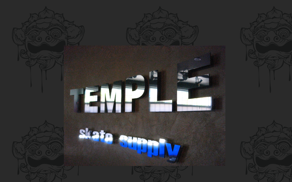 www.templeskatesupply.com/ screen capture