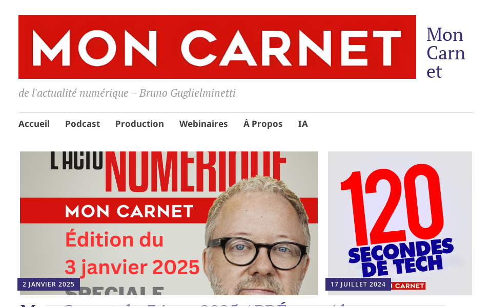 bgug.wordpress.com/ screen capture