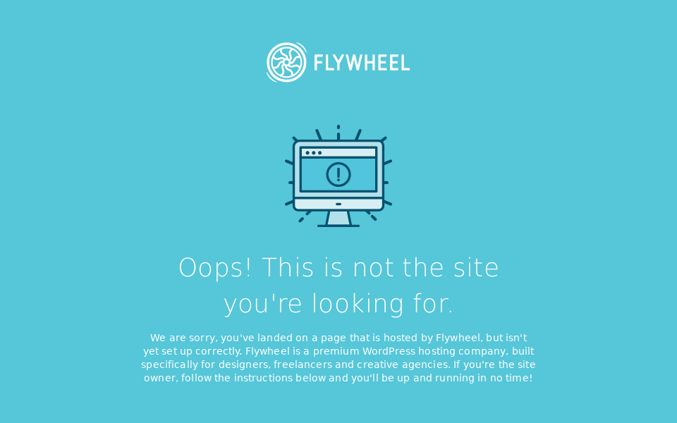 plus.google.com/113457678325066610003?prsrc=3 screen capture