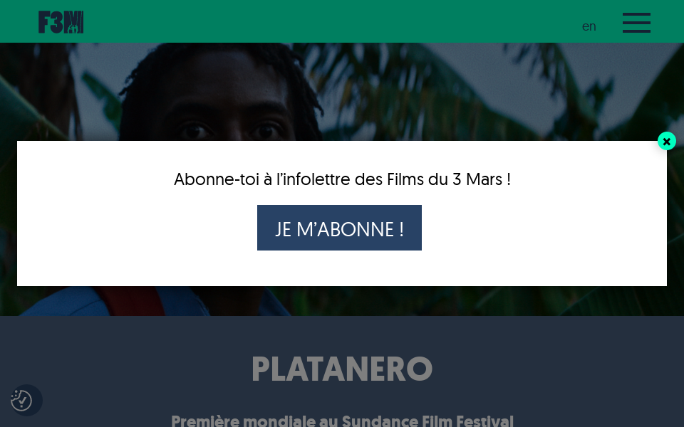 f3m.ca/ screen capture