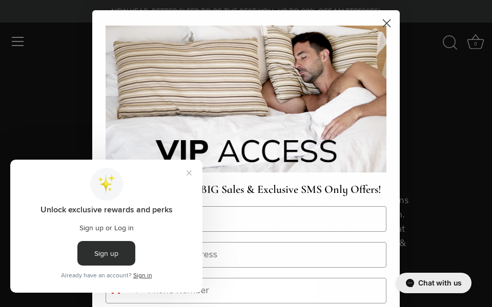 myessentia.ca/ screen capture