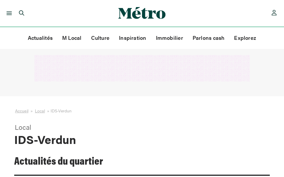 journalmetro.com/local/ids-verdun/ screen capture