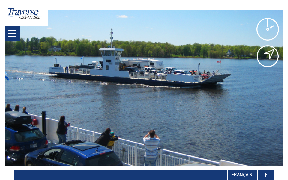 traverseoka.ca/ screen capture