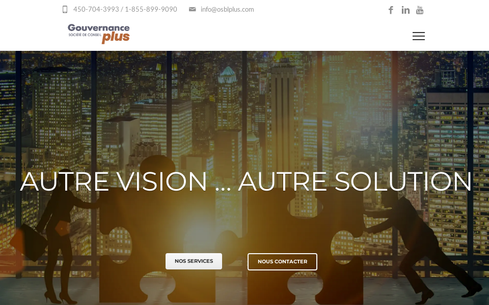 osblplus.com/ screen capture