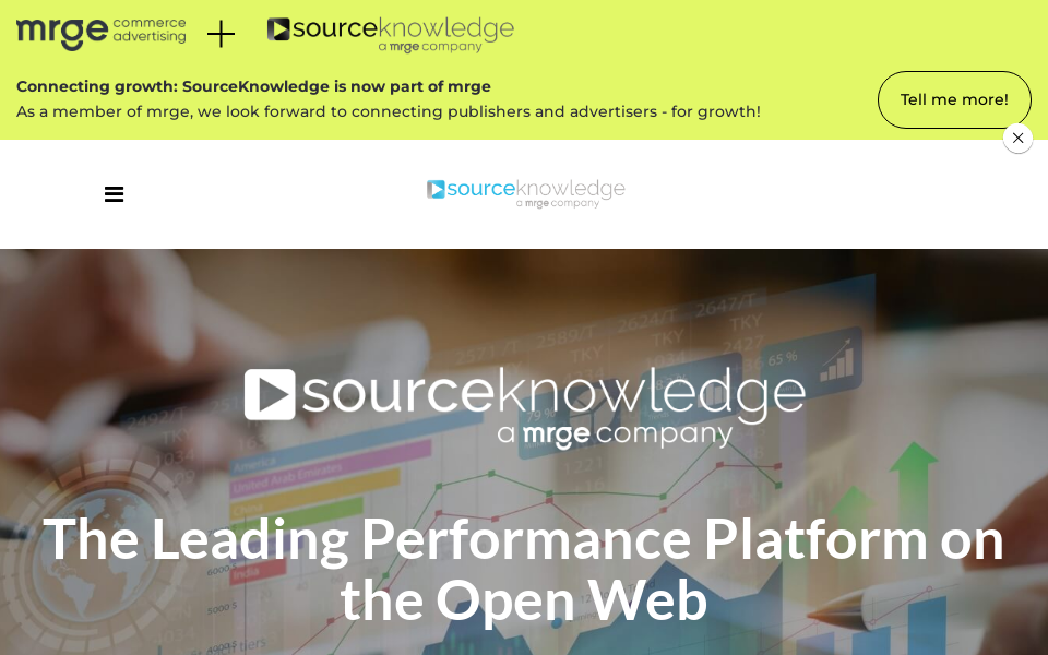 sourceknowledge.com/ screen capture
