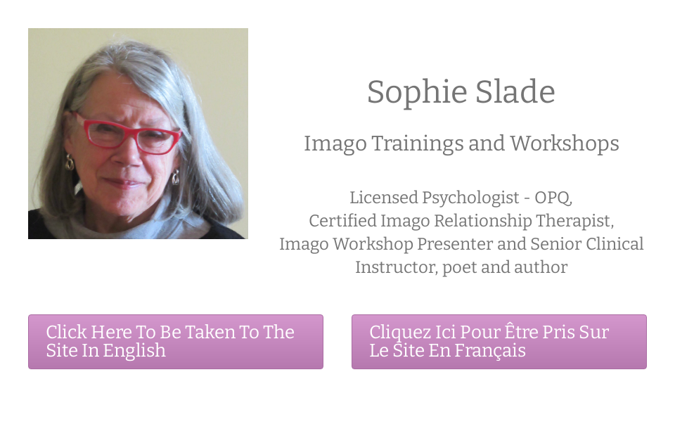 sophieslade.com/ screen capture