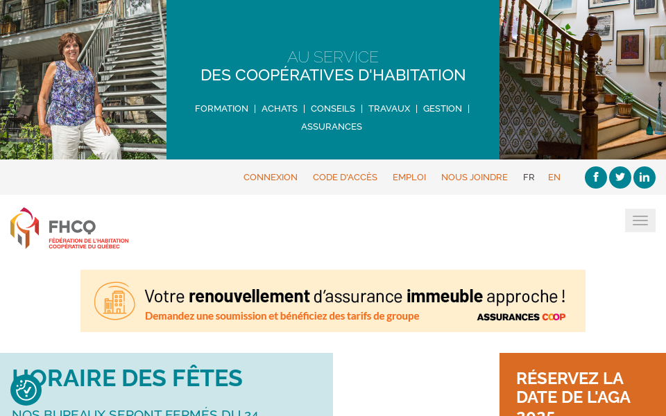 fhcq.coop/ screen capture