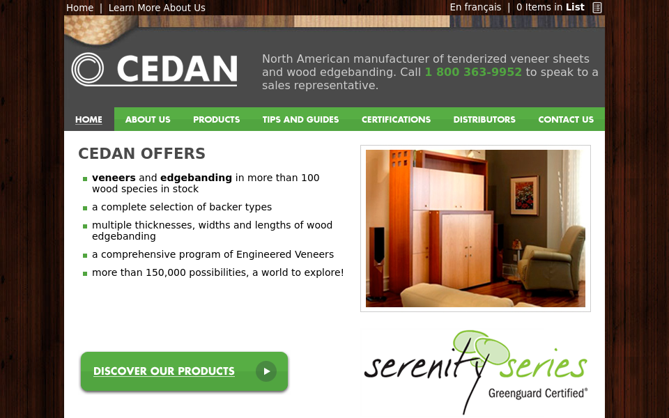 produit/index.php?&id=-1 screen capture