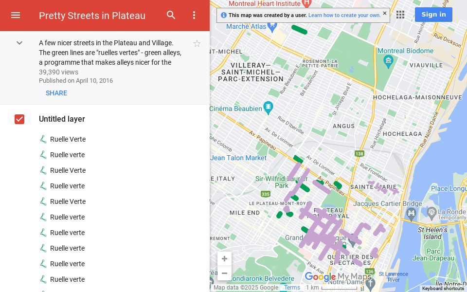 maps.google.com/maps/ms?msa=0&msid=111874201147413300649.00044d0966e418fcd829b screen capture