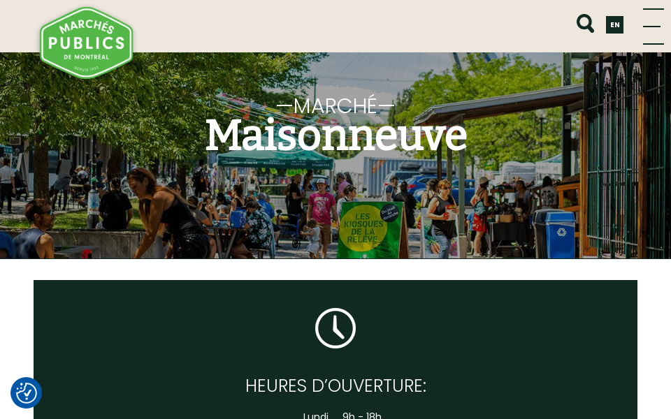 www.marchespublics-mtl.com/marches/maisonneuve/ screen capture