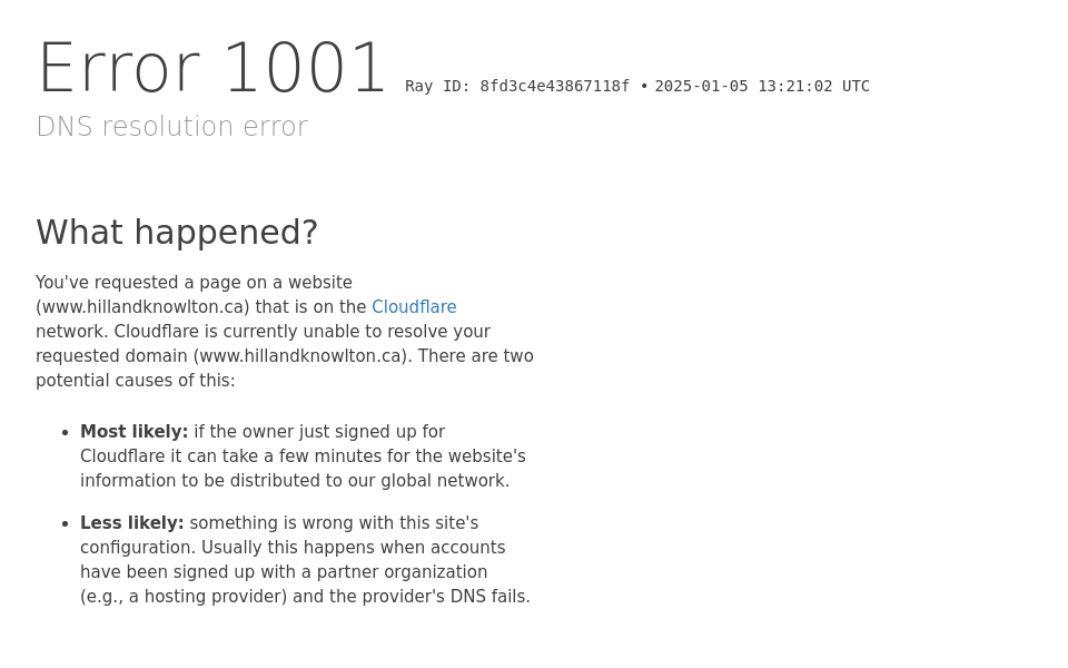plus.google.com/u/0/b/115939212308676462775/115939212308676462775/about/edit/d/?prsrc=3 screen capture