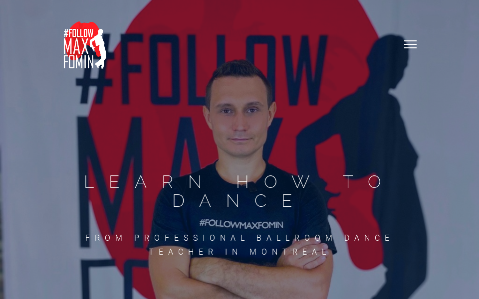 maxalina.com/ screen capture