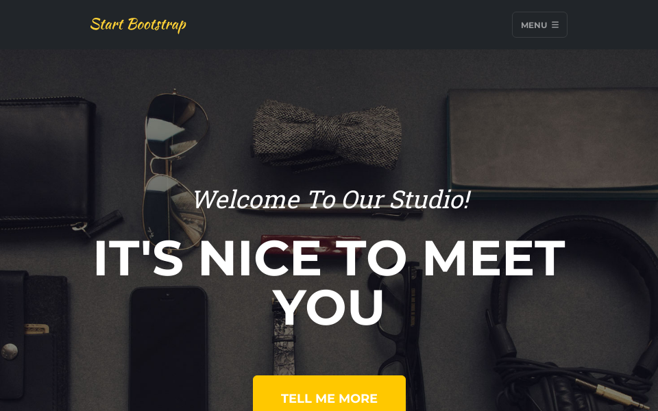 /brand screen capture