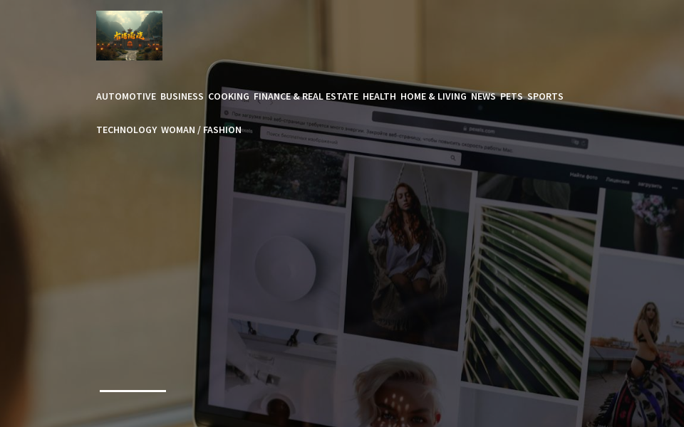 cineasiecreatives.com/ screen capture