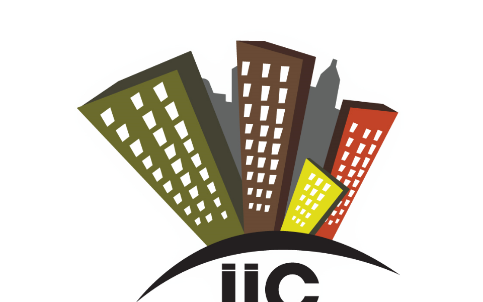 invic.ca/ screen capture