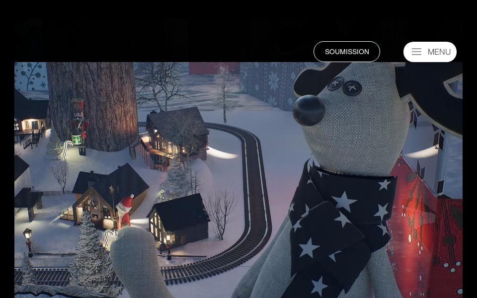 timberblock.com/?lang=fr screen capture