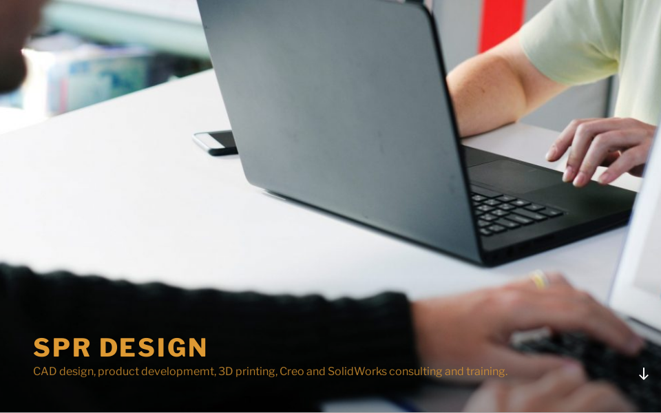 sprdesign.com/ screen capture