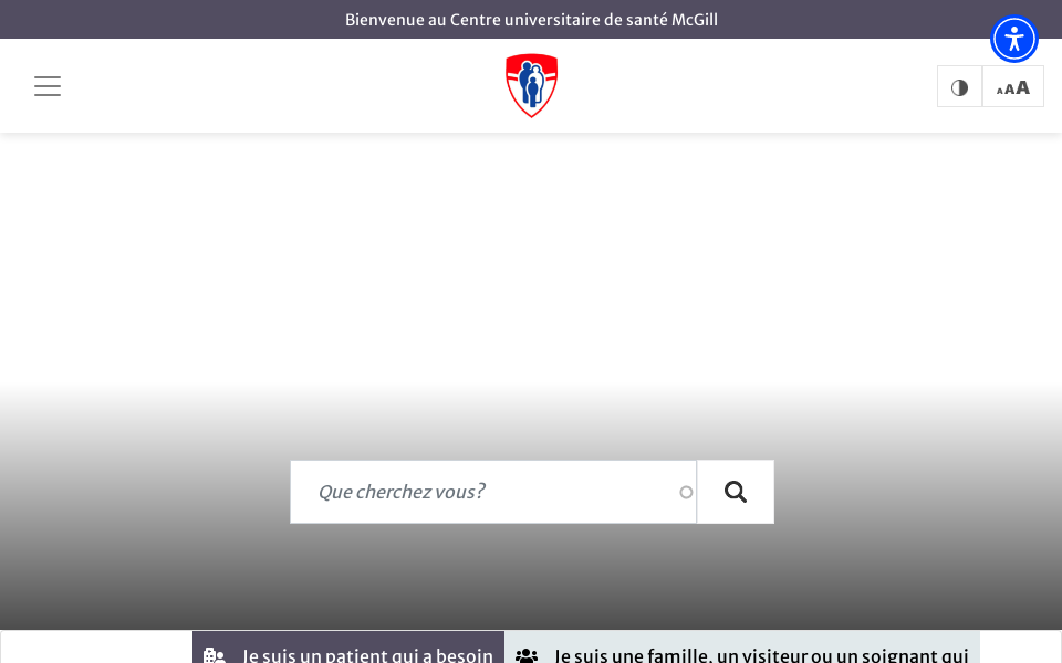 cusm.ca/ screen capture