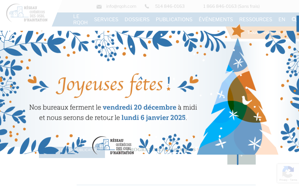 rqoh.com/ screen capture