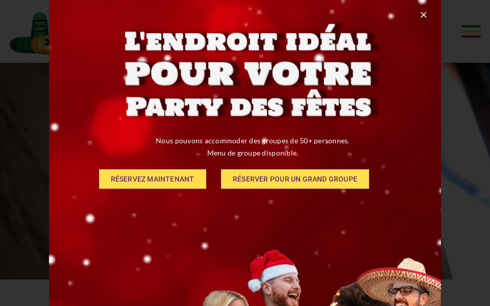 3amigosrestaurants.com/ screen capture